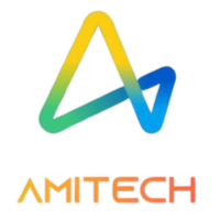 AMiTech